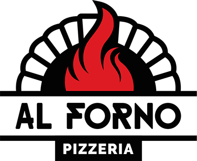 Pizzeria Al Forno – POLSKA