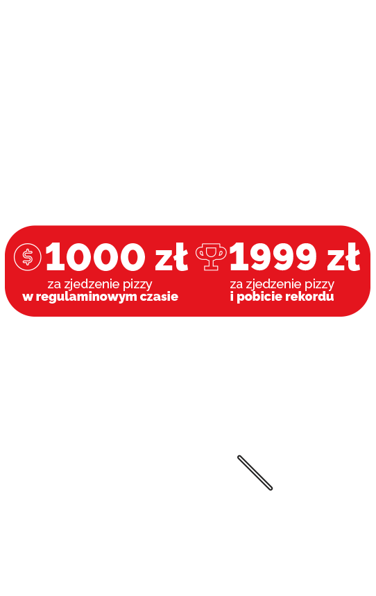 format-klasyczny-mob-2025-V2